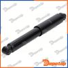 Amortisseur de suspension arrière pour FIAT | A-FT-053, 50703135